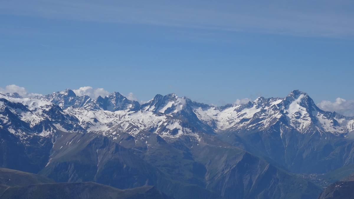 #9 de l de l'Olan à la Muzelle