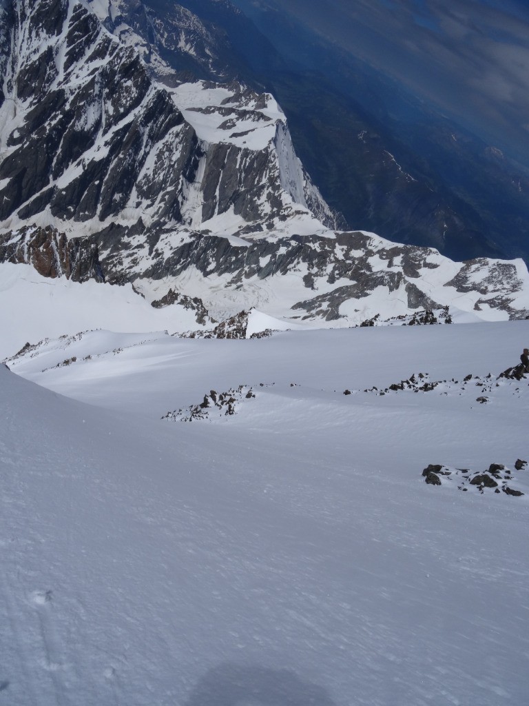 #10 un peu de travers mais ça penche quand même! un peu de travers mais ça penche quand même!