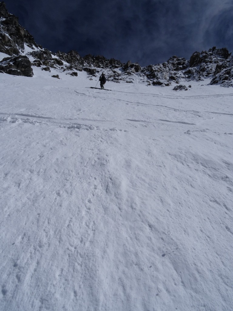 #18 Ju dans le haut Ju dans le haut