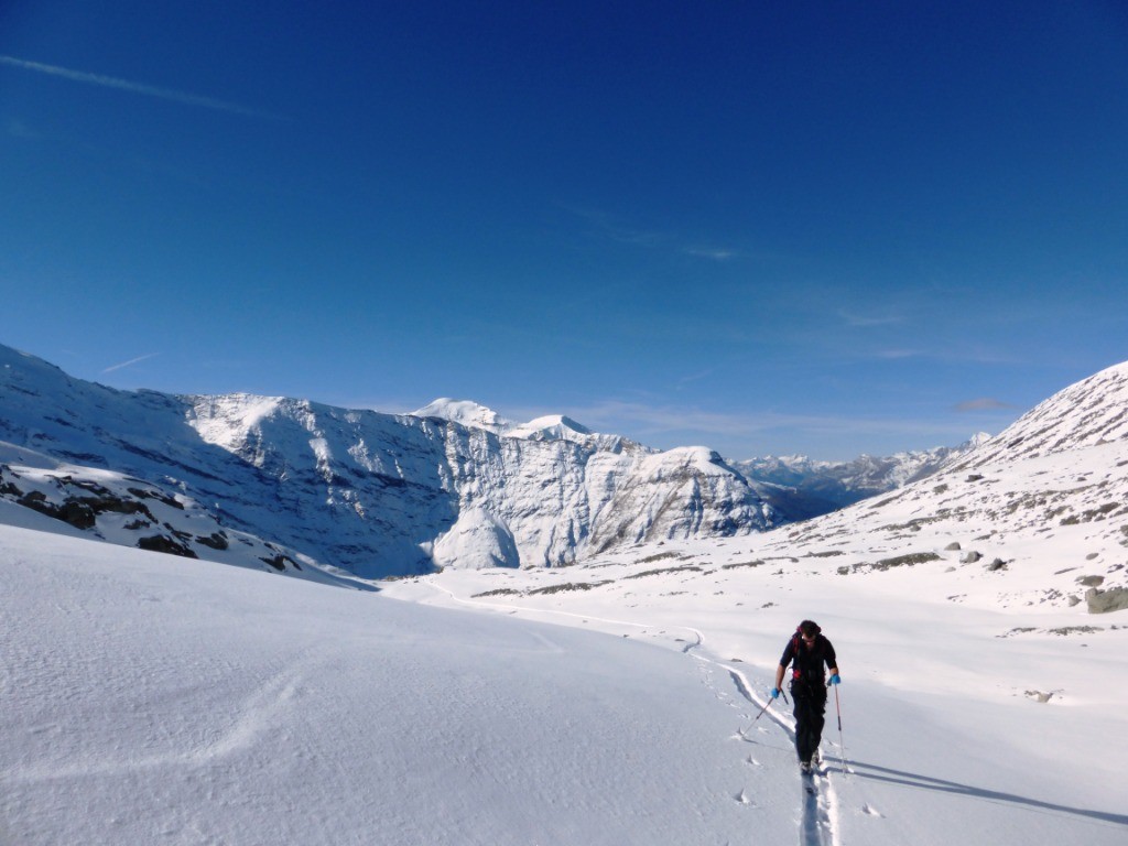 #3 Sur le glacier, c Sur le glacier, c'est tout bon!