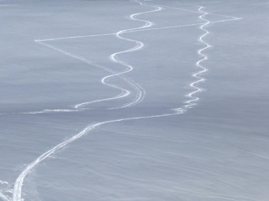 #7 "thanks god, summer is over" :) \