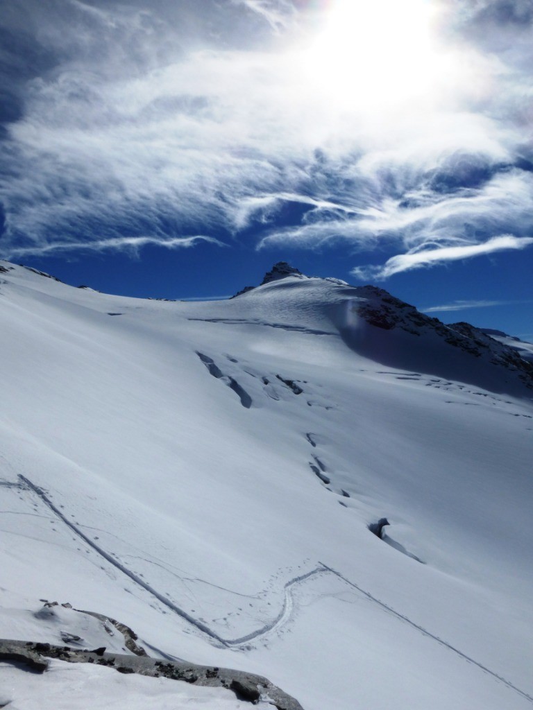 #6 picnic calé picnic calé