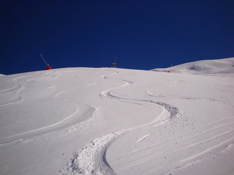 #12 De bonnes portions ! De bonnes portions !