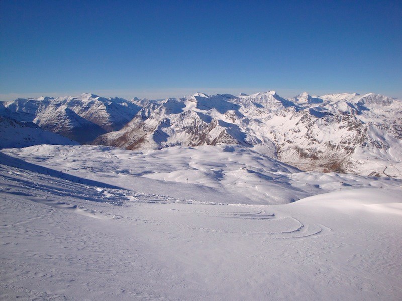 #10 Dans le rétro Dans le rétro