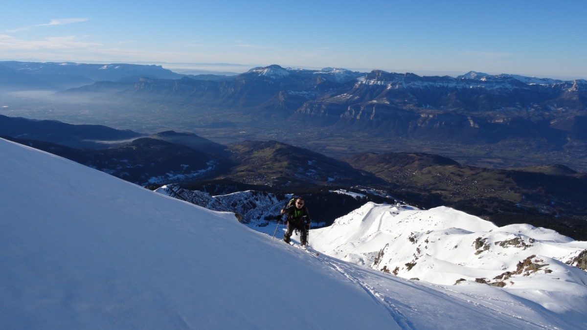 #4 contraste hiver automne contraste hiver automne