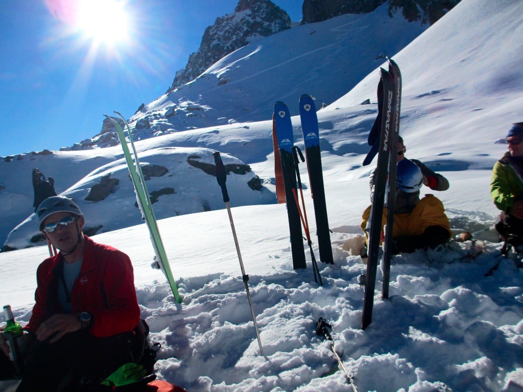 #12 Toz discute avec Mr N.
Toz discute avec Mr N.