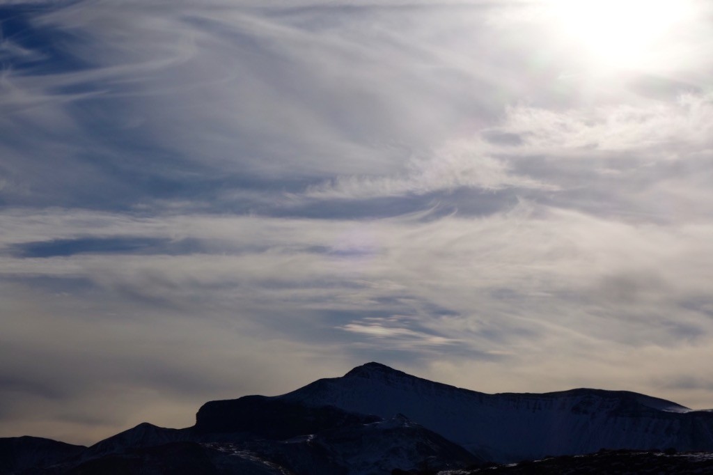 #3 mounier en contre jour mounier en contre jour