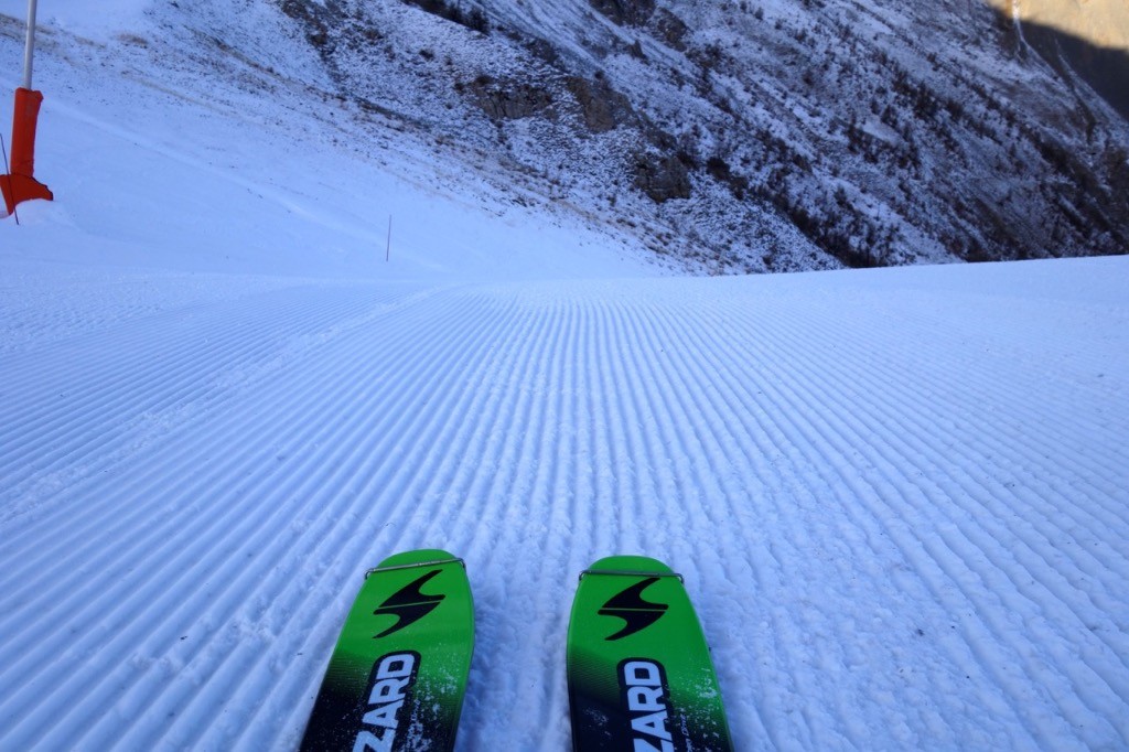 #2 sans les peaux, çà ira mieux sans les peaux, çà ira mieux