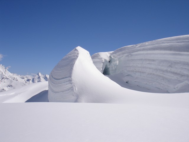 #11 Que c Que c'est beau : on ne s'en lasse pas