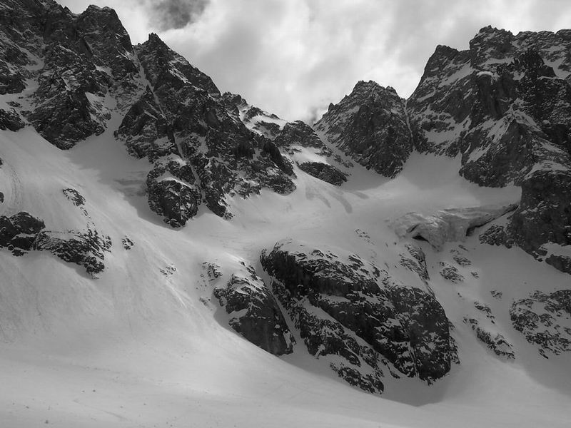 #7 les Aupillous : magnifique! les Aupillous : magnifique!