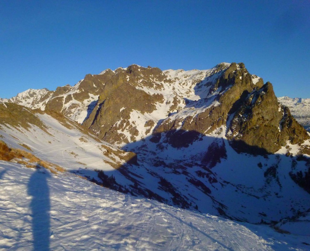 #3 état des lieux état des lieux