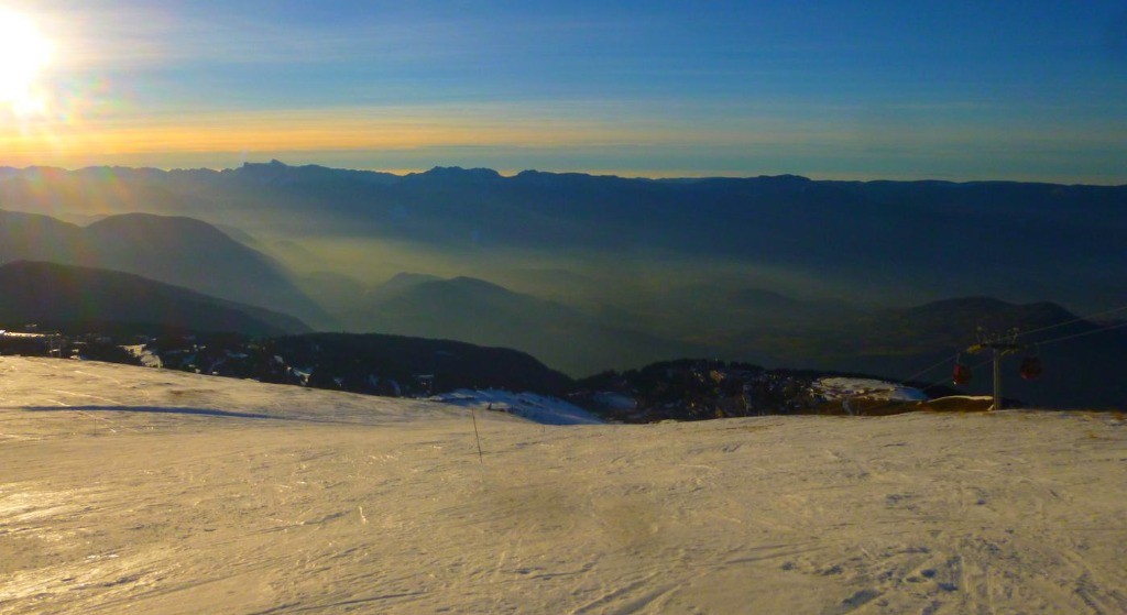 #4 alors ? pollution ou brume ? alors ? pollution ou brume ?