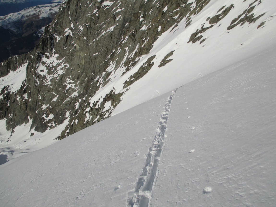 puis re à skis..