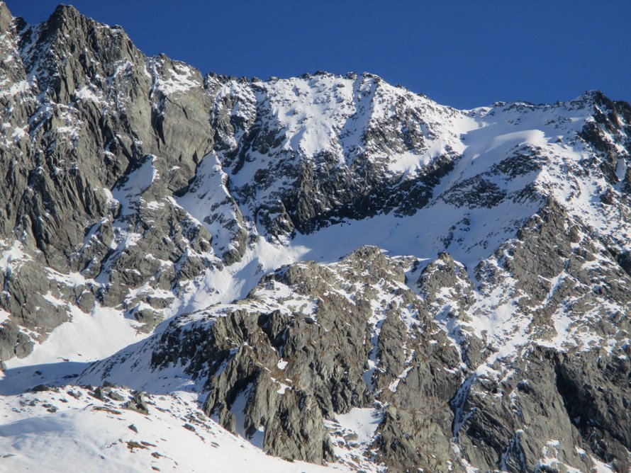 #3 si loin, si proche... si loin, si proche...