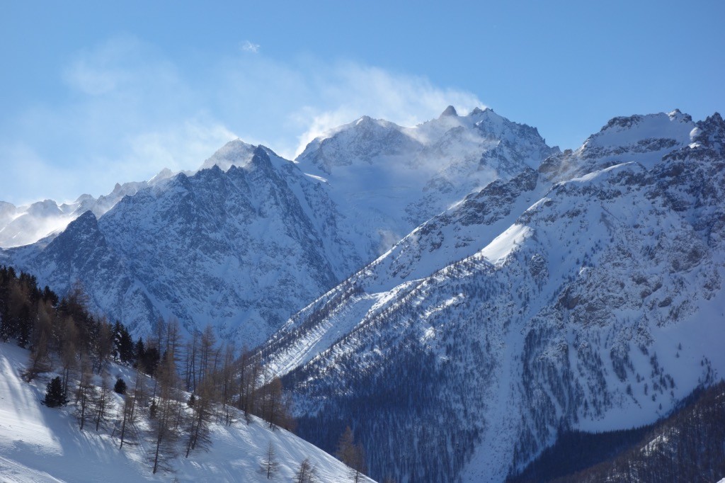 #2 Ca souffle Ca souffle