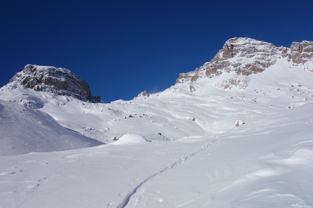 #3 conditions globales conditions globales