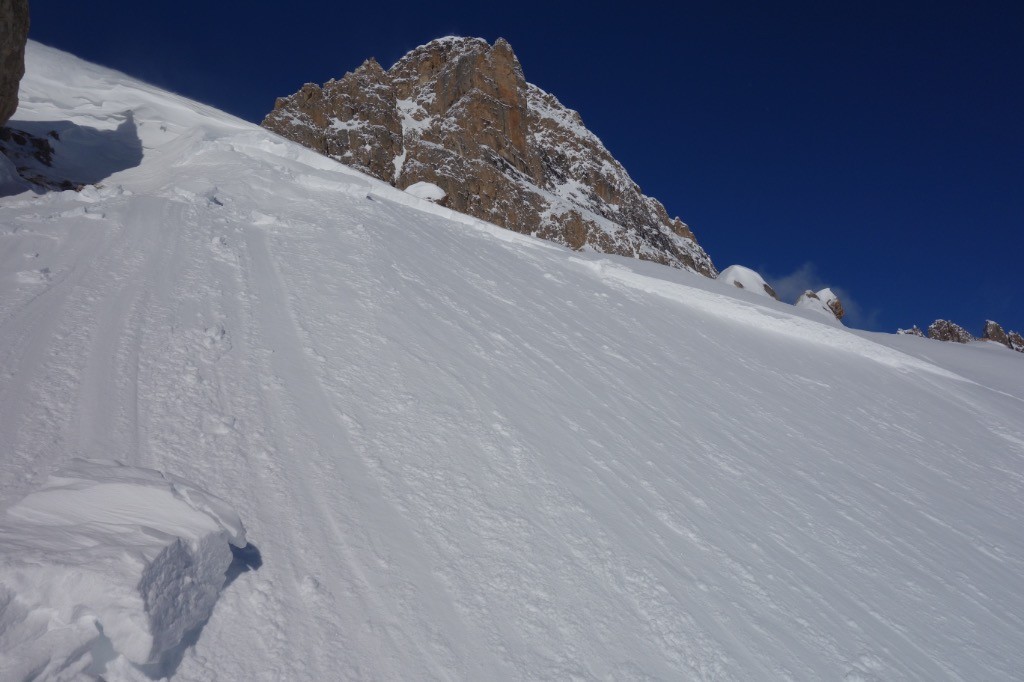 #5 vu de mon caillou vu de mon caillou