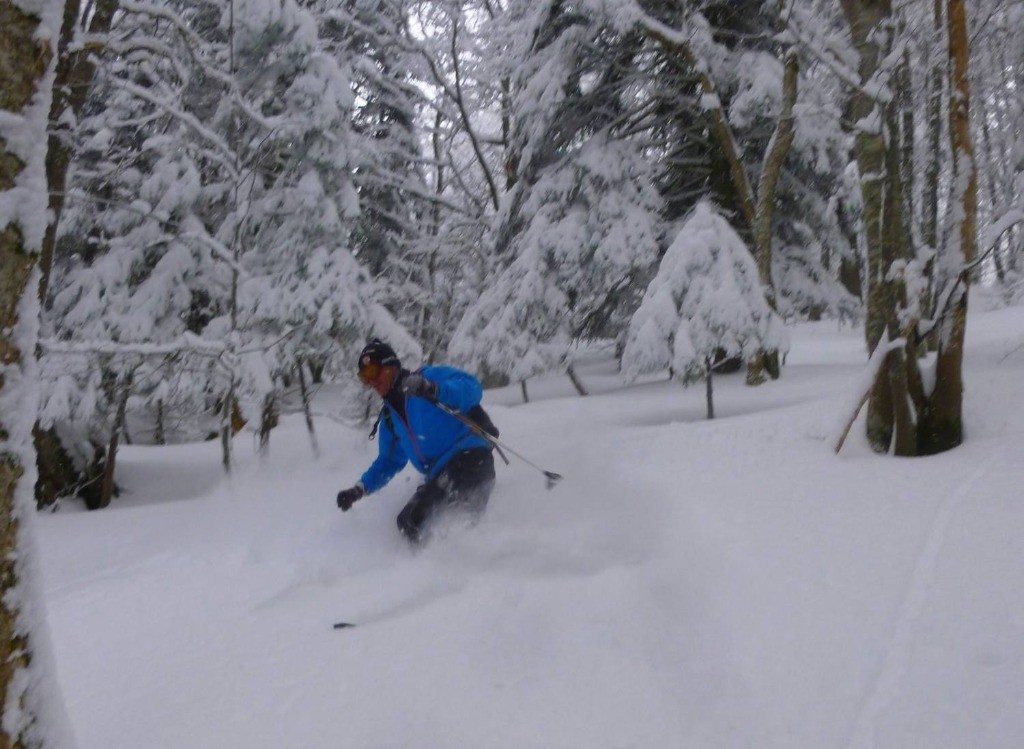 #19 En effet un bon 5* En effet un bon 5*