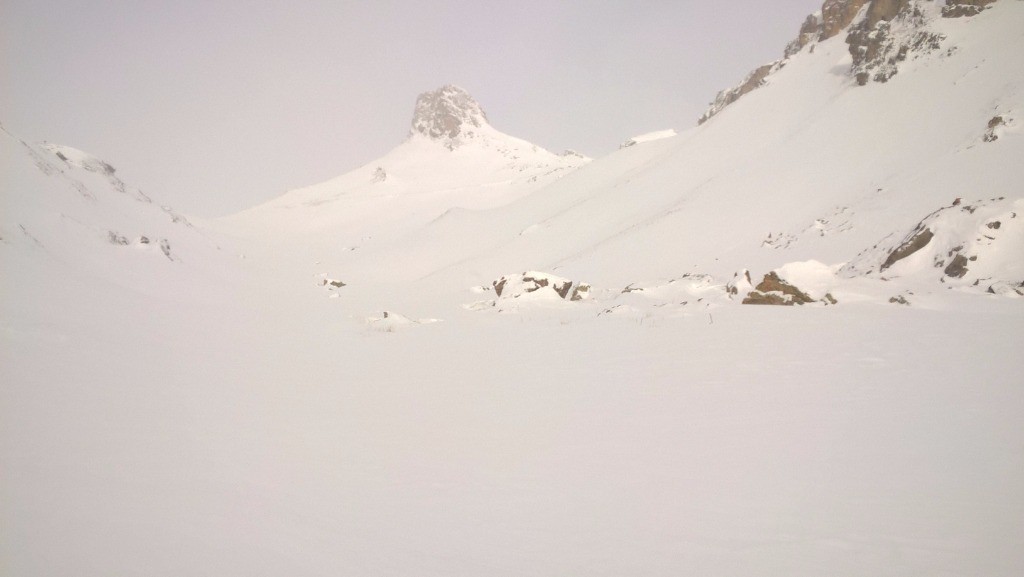 #5 la combe skié la combe skié