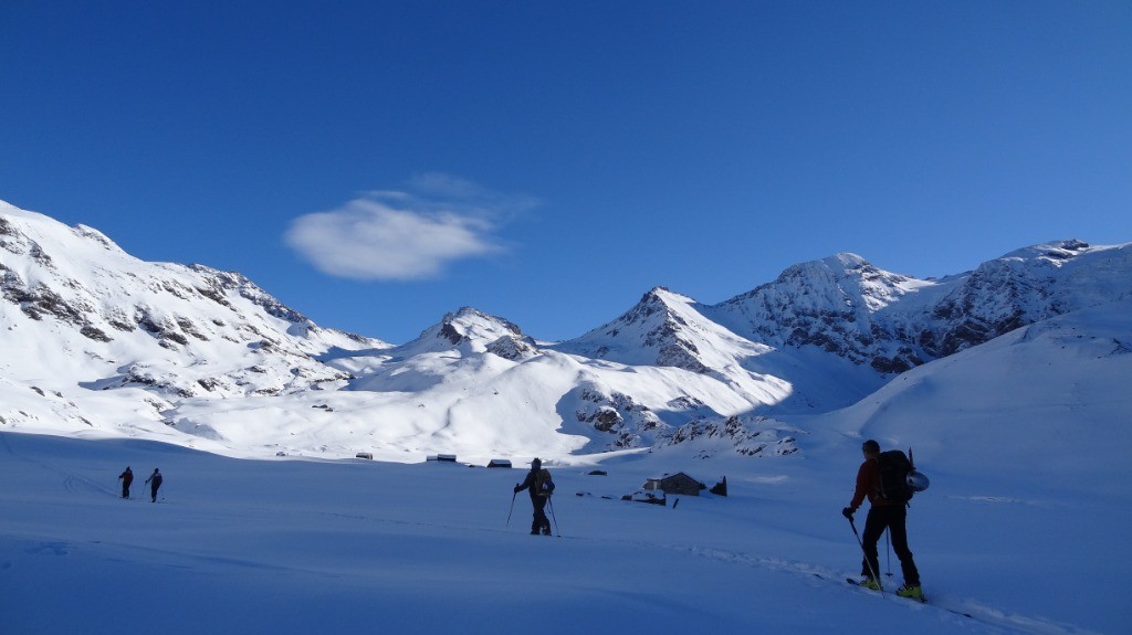 #2 replat du Plan replat du Plan