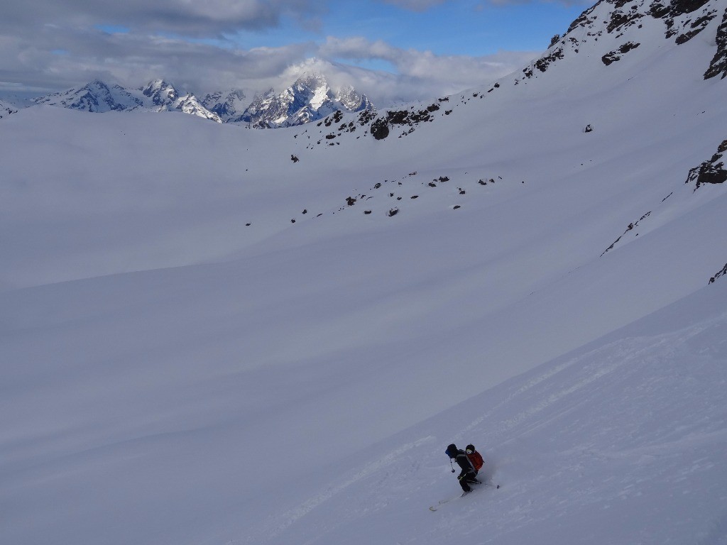 #20 micha aussi à droit à sa photo MB micha aussi à droit à sa photo MB