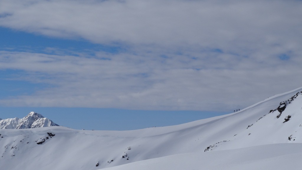 #13 du monde au dessus des lacs verdet du monde au dessus des lacs verdet