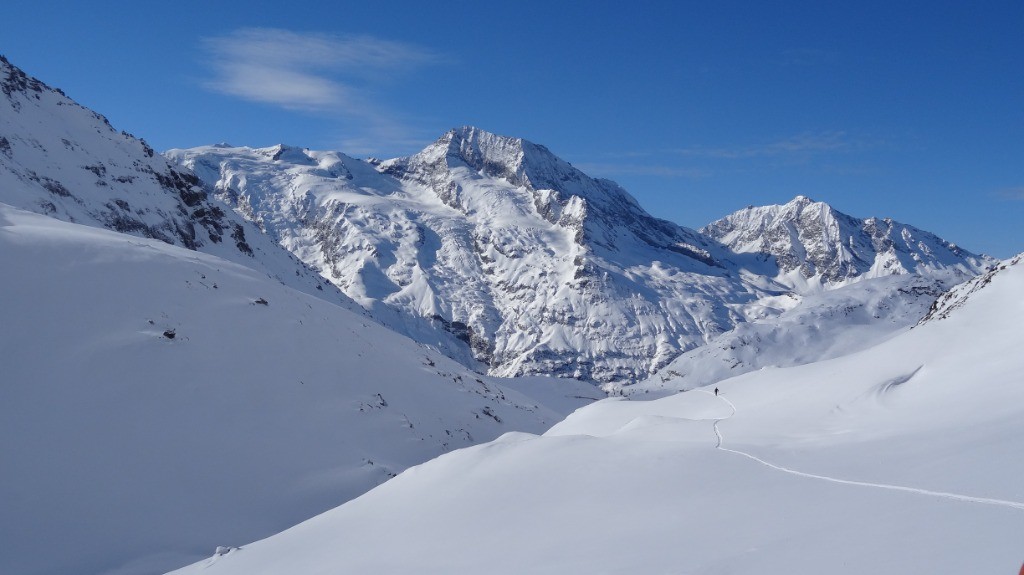 #7 lonesome skieur lonesome skieur