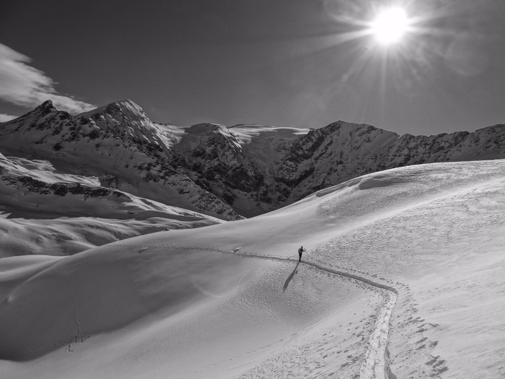 #10 marion devant Pierre Pointe et Mines marion devant Pierre Pointe et Mines