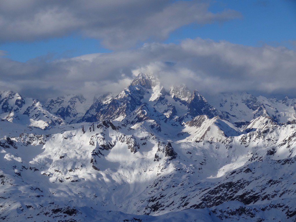 #24 big daddy big daddy