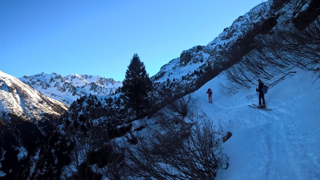 #3 traversée traversée