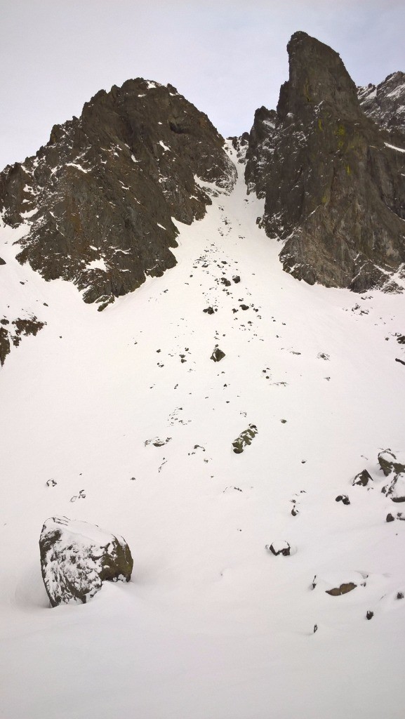 #25 ca paraissait pas si mal vu d ca paraissait pas si mal vu d'ici.