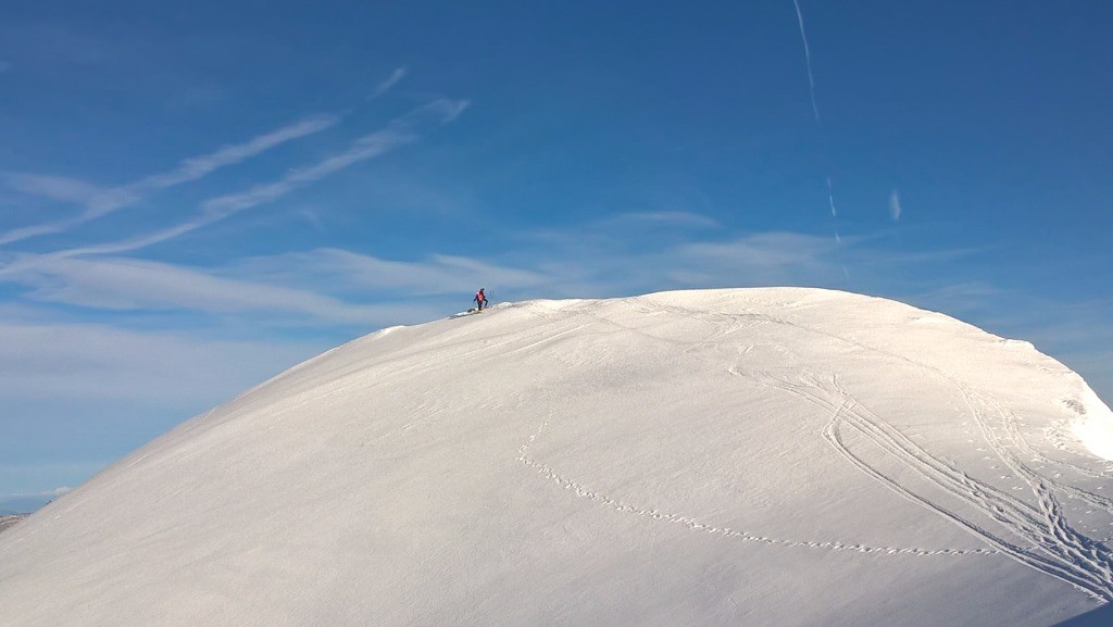 #7 1st summit 1st summit