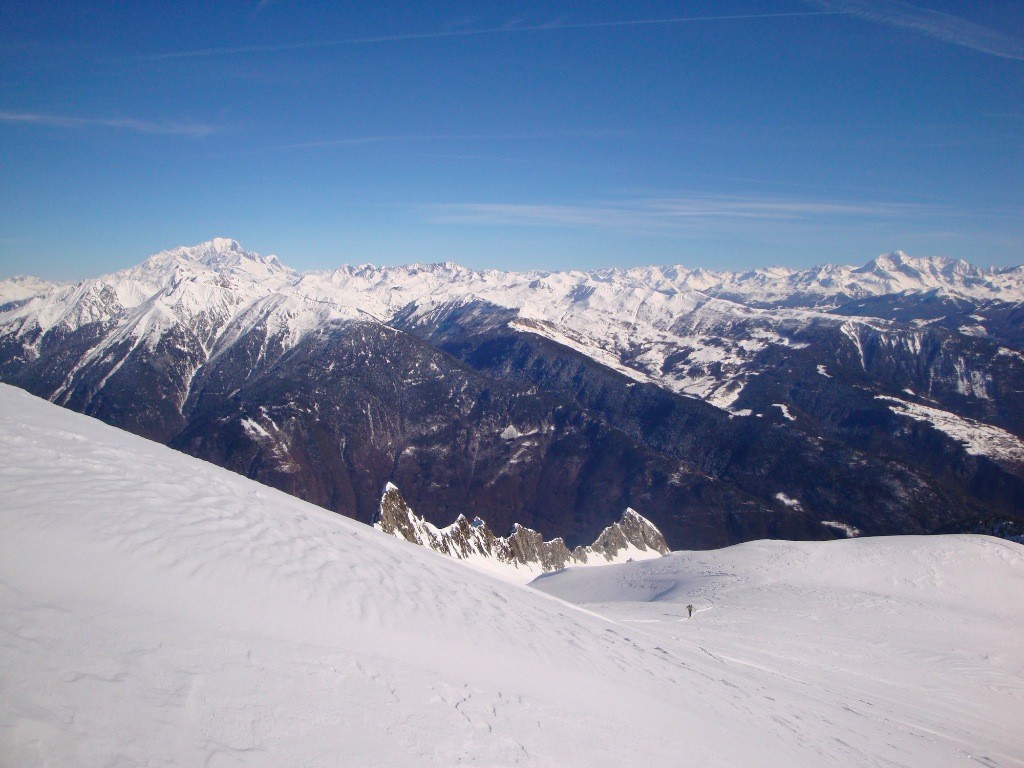 #15 De retour en haut De retour en haut