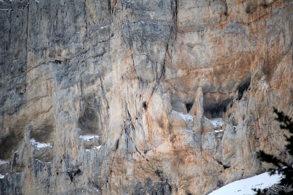#2 Drôle de roches Drôle de roches