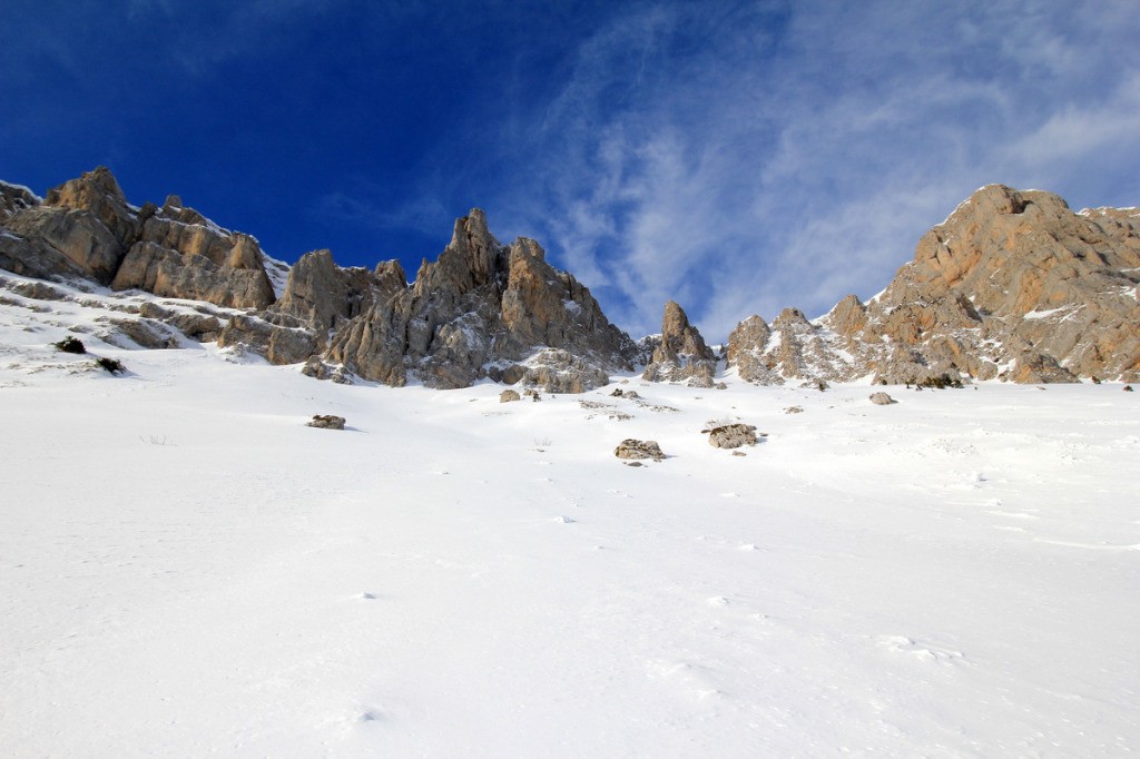 #3 Vue d Vue d'ensemble