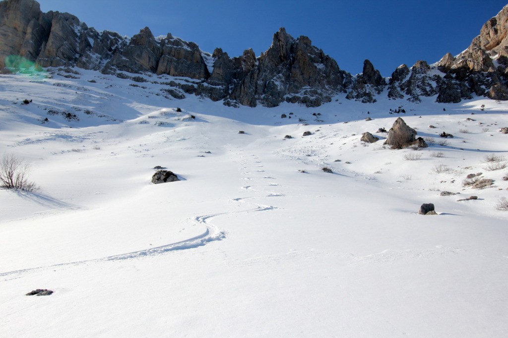 #9 Pas tant pire Pas tant pire