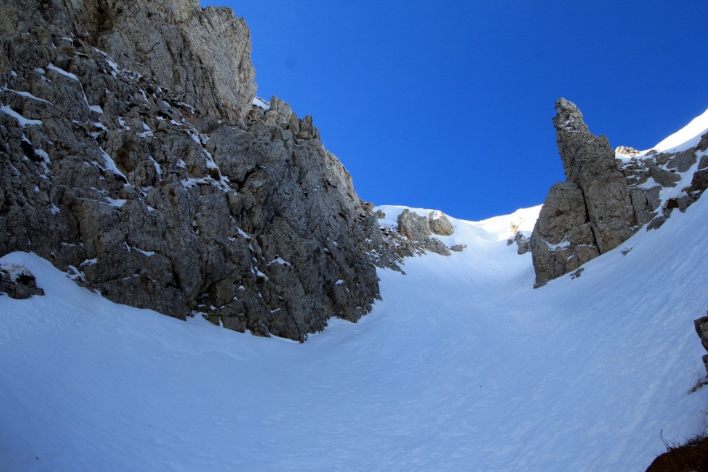 #5 Couloir Couloir