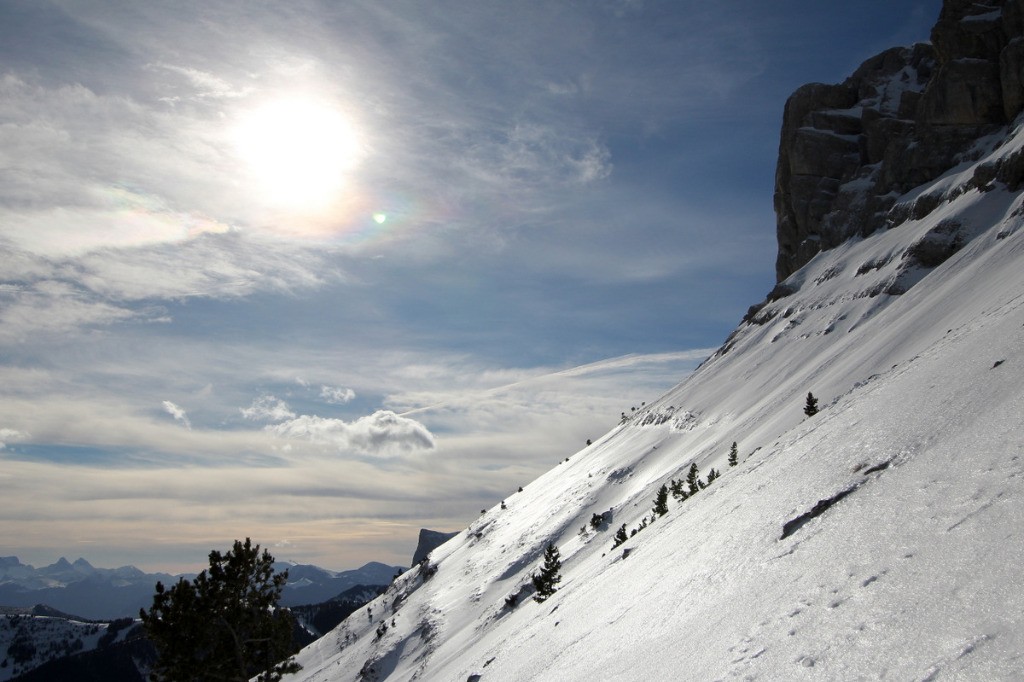 #4 Lustrage Lustrage