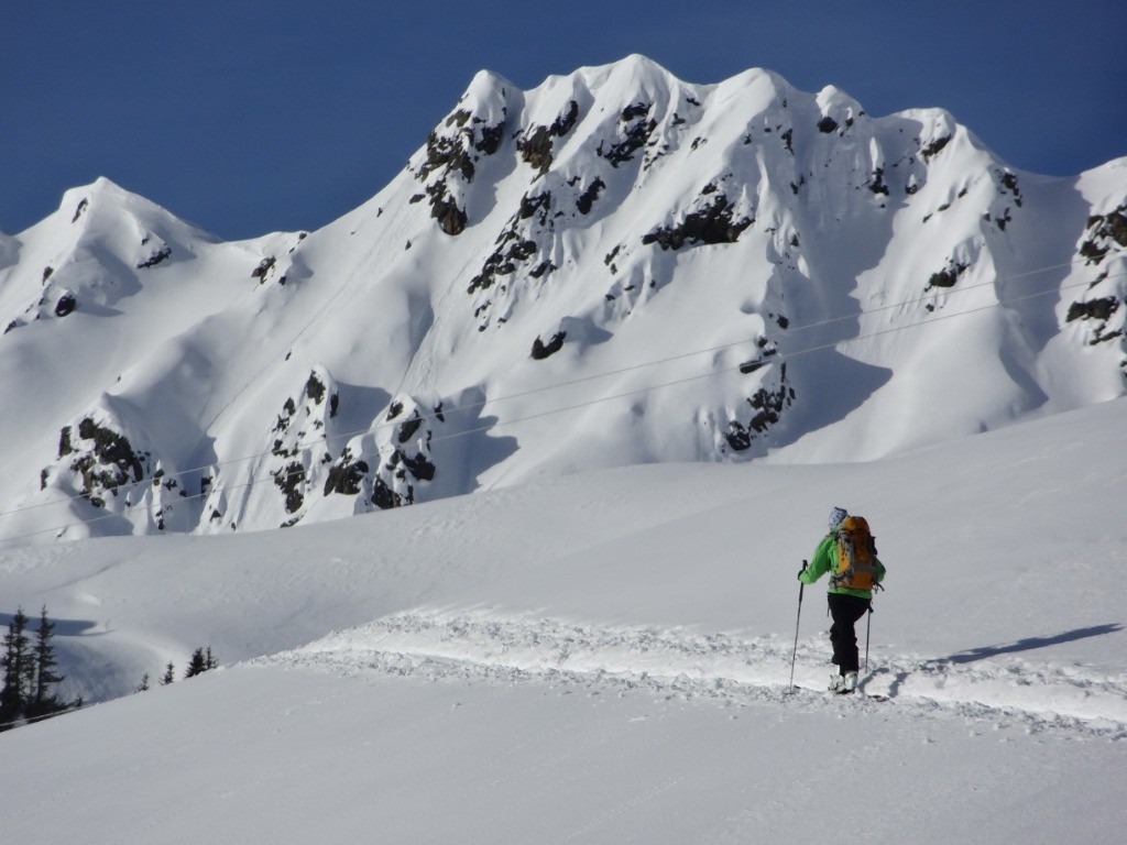 #1 belle race, beau coin, belle neige, what else? belle race, beau coin, belle neige, what else?