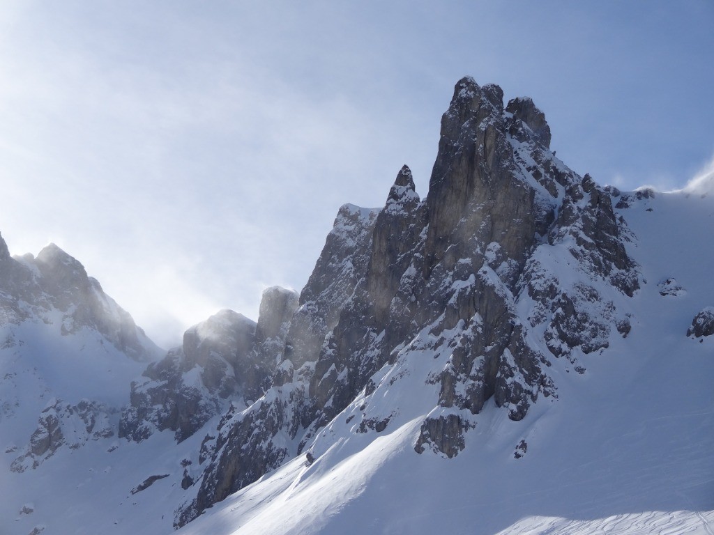 #3 ca souffle ca souffle