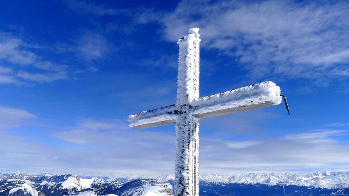 #1 ça a dû souffler un peu ça a dû souffler un peu