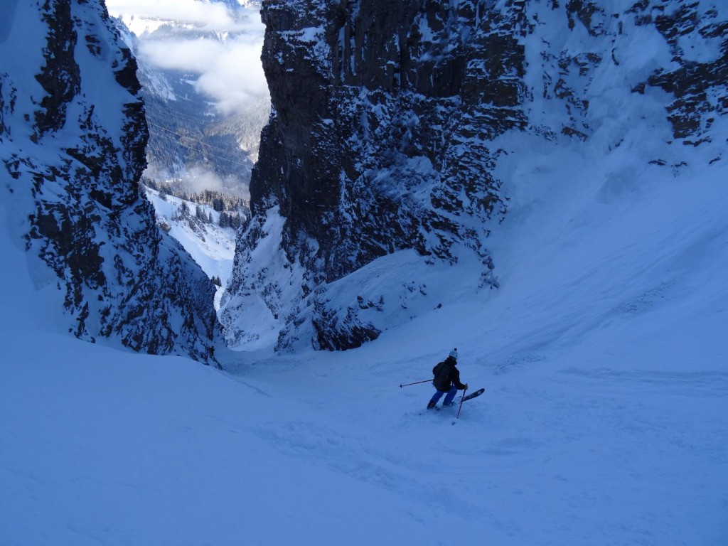 #11 vraiment une belle ambiance vraiment une belle ambiance