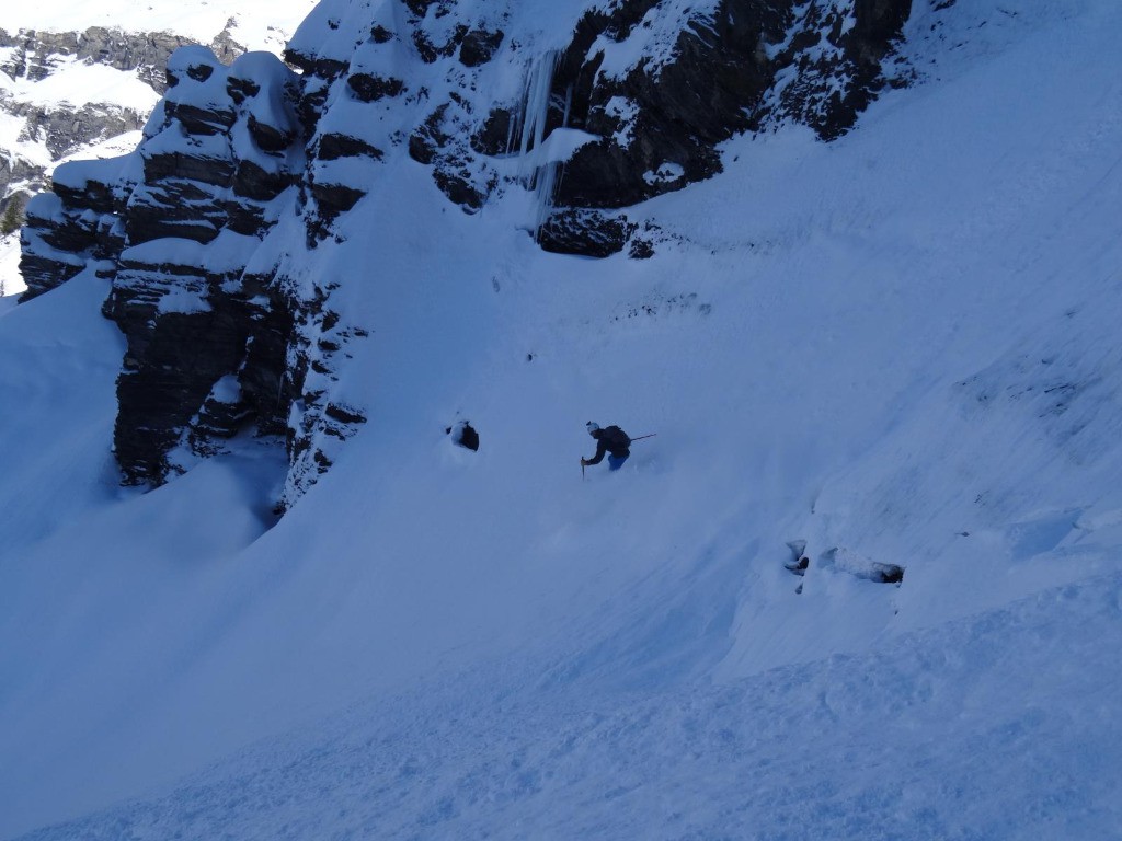 #15 Seb envoi Seb envoi