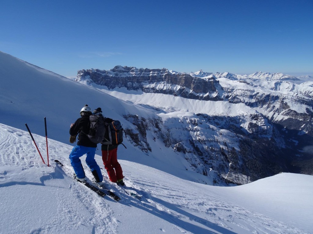 #8 on regarde les photos d on regarde les photos d'il y a 2ans