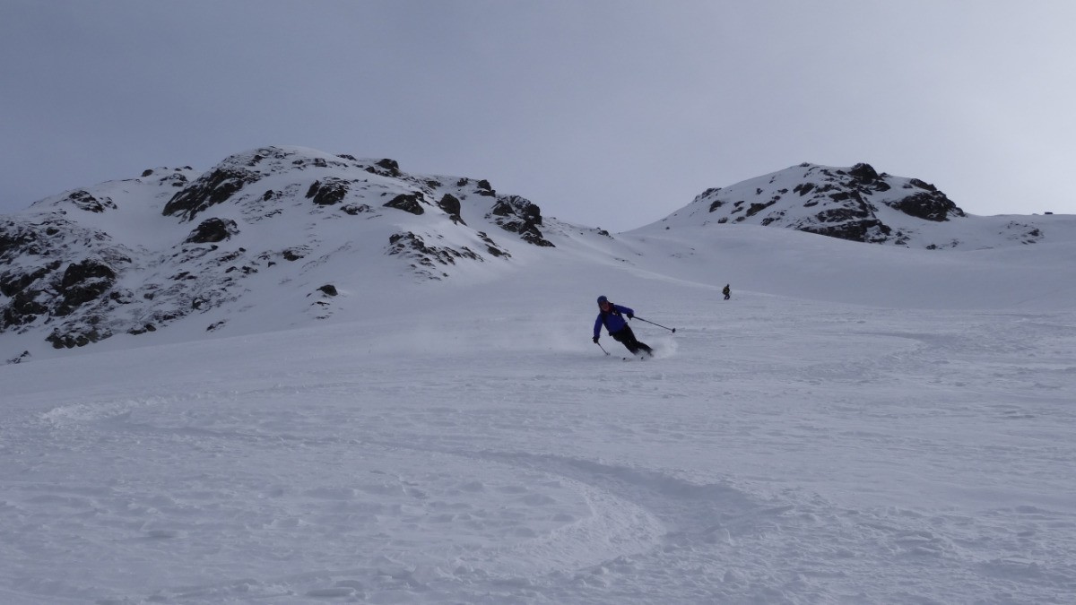 #5 bons passages bons passages