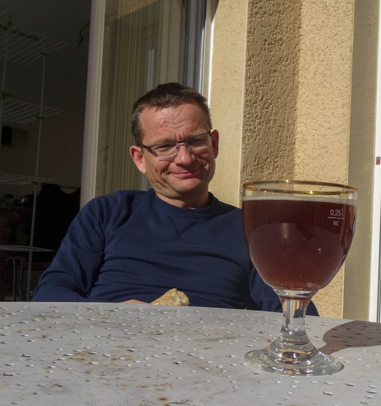 #16 Alain Delon en "plein soleil" Alain Delon en \