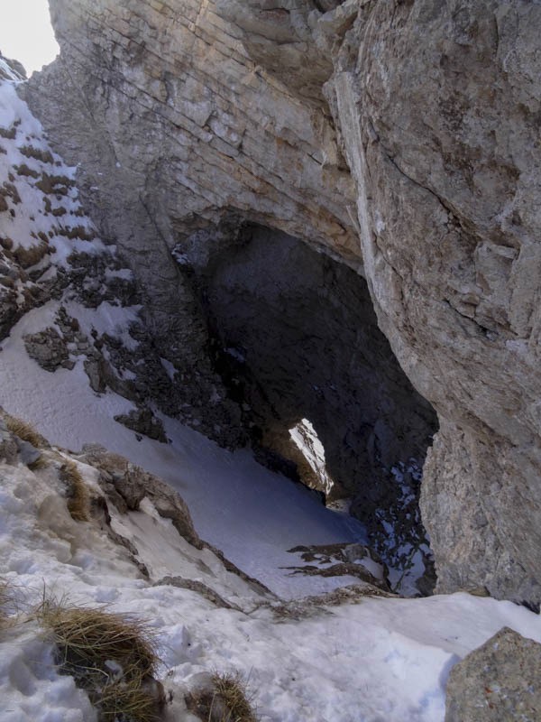 #7 la sortie
la sortie