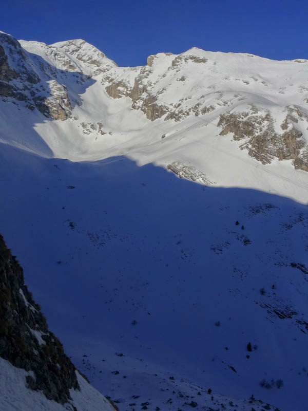 #1 le sommarel
le sommarel