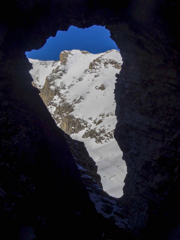 #6 les Pieds Gros des Stephanois
les Pieds Gros des Stephanois