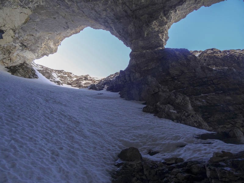 #5 la corne vous regarde
la corne vous regarde